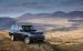 Land Rover Range Rover 2011 Widescreen Picture #3